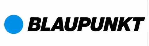Blaupunkt