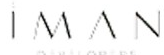Iman Developers