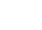 Oji