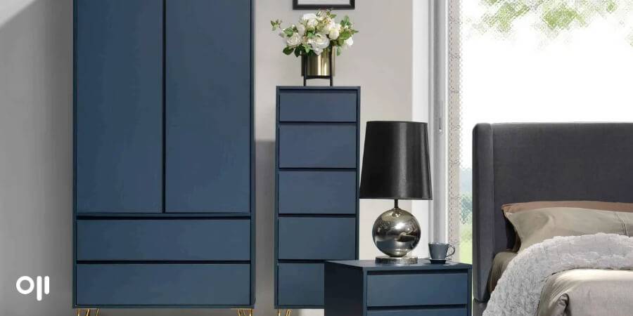Best Furniture Lock Of 2023 C