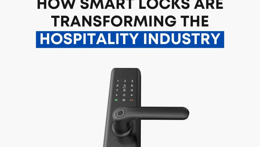 The UAE has always been a global trendsetter in hospitality. From luxury resorts on Palm Jumeirah to boutique hotels in Downtown Dubai, the country is constantly redefining the guest experience. In recent years, one technology has been at the center of this transformation: smart locks. With the rise of contactless technology, the demand for keyless entry systems in hotels, resorts, and holiday homes has surged. A report by Mordor Intelligence projects the Middle East and Africa smart lock market to grow at a 14.7% CAGR between 2021 and 2026, with the UAE leading adoption thanks to its booming tourism and luxury accommodation sector. The Rise of Keyless Hospitality Traditional keycards and metal keys are quickly becoming obsolete. In their place, smart locks offer: Keyless room entry via smartphone apps, PINs, or biometrics Contactless check-in and check-out — eliminating front-desk delays Guest convenience with instant digital keys delivered remotely Global chains like Marriott International and regional operators across Abu Dhabi and Dubai have already rolled out smart lock systems in hundreds of properties, signaling that keyless technology is now the new hospitality standard. Enhancing the Guest Experience Guest satisfaction is everything in hospitality. According to Oracle’s 2022 survey, 90% of hotel executives believe technology is critical to improving customer experience. Smart locks deliver on this promise by: Allowing guests to check in before arrival and head straight to their rooms Enabling self-service, contactless entry during late-night or peak check-in hours Offering personalized digital keys that can be revoked or extended in real time In fact, 77% of travelers say they prefer businesses that offer mobile app convenience, making smart lock integration a major differentiator in Dubai’s competitive hotel market. Operational Benefits for Hotels and Resorts The value of smart locks goes far beyond convenience. For property managers, these systems: Provide real-time occupancy data to streamline housekeeping and maintenance Eliminate keycard replacement costs and administrative headaches Strengthen audit trails with detailed access logs for every guest and staff entry This operational efficiency is crucial for large-scale hotels managing thousands of rooms, but equally beneficial for holiday home operators running multiple Airbnb-style rentals across Dubai. Why Security Is Stronger with Smart Locks Security is a cornerstone of hospitality, and smart locks outperform traditional systems in several ways: Encrypted digital access prevents cloning or forced entry Tamper alerts notify hotel staff of unauthorized attempts Access logs make investigations faster in the rare case of incidents A joint study by ASSA ABLOY and IFSEC Global found that 90% of commercial buildings will use digital locks by 2024. In Dubai’s context, this aligns with the government’s push for smart city infrastructure and safer tourism experiences. The UAE’s Competitive Advantage Dubai and Abu Dhabi are not just adopting smart locks; they’re setting global benchmarks. By embedding smart access solutions into hotels, holiday rentals, and serviced apartments, the UAE ensures: Tourists enjoy a tech-driven luxury experience from the moment they arrive Property owners meet evolving SIRA-approved security standards The industry stays aligned with the UAE’s 2030 Smart City Vision Looking Ahead: The Future of Guest Access As AI and IoT continue to shape hospitality, the role of smart locks will expand into: AI-powered predictive security that can identify suspicious patterns Deeper smart home integration for customized in-room experiences Sustainable designs, including energy-efficient and solar-powered lock systems The transformation isn’t just about technology—it’s about trust, safety, and creating memorable guest journeys that reflect the UAE’s global leadership in hospitality. Conclusion Smart locks in the UAE’s hospitality sector represent more than convenience; they represent the future. From faster check-ins and stronger security to enhanced operational efficiency, these devices are reshaping hotels, resorts, and holiday rentals across Dubai and Abu Dhabi. For property managers and hoteliers, adopting smart locks isn’t just keeping up with technology—it’s keeping up with guest expectations in one of the world’s most competitive hospitality markets