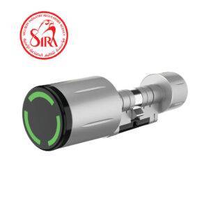 Oji Aleph-1 Smart Lock