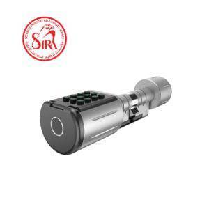 Oji EVO Smart Lock