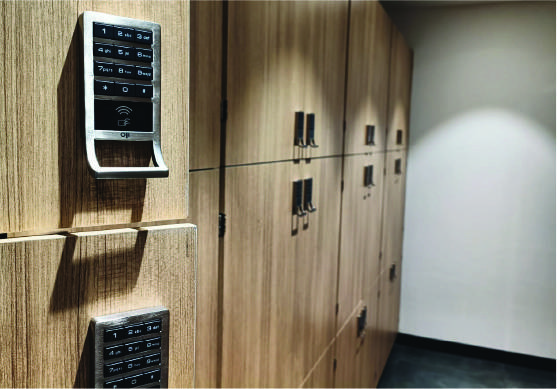 Our Projects 2 100