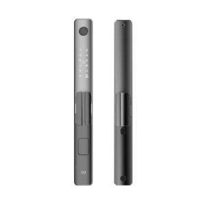 Oji AlumaLock Horizon Smart Lock