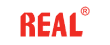 Real App Logo
