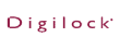 Digilock App Logo