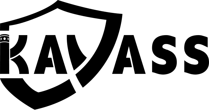 Logo 1