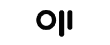 Oji App Logo