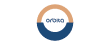Orbita App Logo