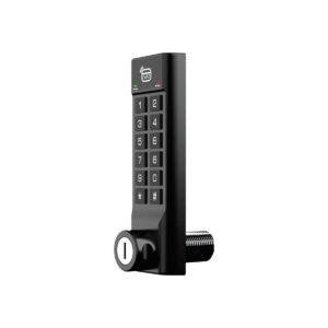 G100-CK Cabinet Lock