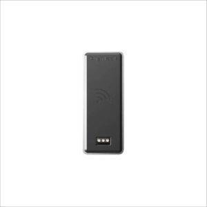 Digilock Aspire RFID Card