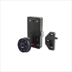 Oji KR-S123E45  Cabinet Lock | Cupboard Lock