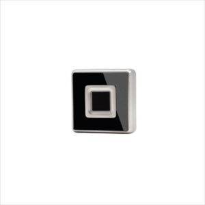 OJI KRS80-36SF Cabinet Lock