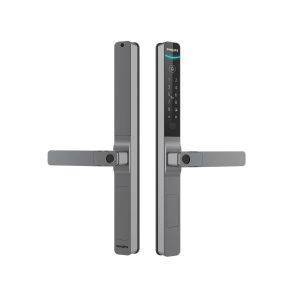 Philips-611-18HBS-Dual-1 (1)