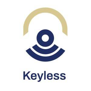 Keyless Integration
