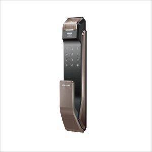 Samsung SHS-P718 Push
