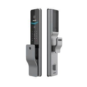 Philips 720 FVP 7HWS Data Sheet