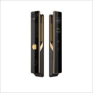 Philips DDL902 MFVP-11HWS Gold