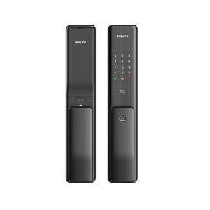 Alpha-5hws