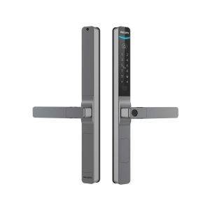 Philips 611-5HBS
