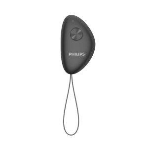 Philips Remote Control