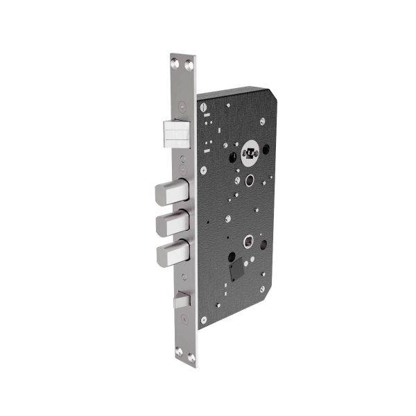Philips Third-Generation Mortise (70mm)