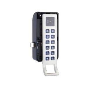 Oji-1050D-Cabinet-Lock (1)