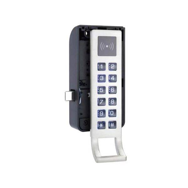 Oji 1050D Cabinet Lock | Drawer Lock